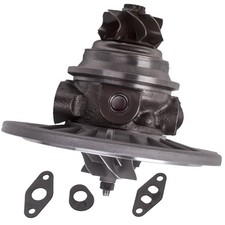Turbocharger Turbo Chra Cartridge For Isuzu Trooper 3.0l D 8971397242 8971397241
