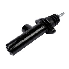 Für John Deere 1640 2040S 2140 2750 2950 3140 Geberzylinder Kupplung AL34743