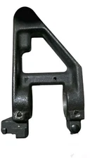 Original Colt Factory Front Sight Marked  F
