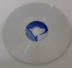 Sonic Adventure Game Sega Dreamcast Game Manual Case in Good Condition 
