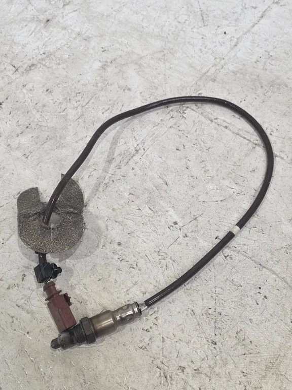 Sonda lambda benzina Bentley Continental 2023 sonda di regolazione 971906265 YOU43586 - Immagine 2 di 4