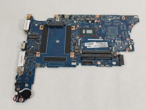 HP ProBook 650 G4 Core I3-8130U 2,20 GHz DDR4 Hauptplatine L27307-601