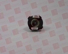HONEYWELL PTUBG1CBB01 / PTUBG1CBB01 (NEW IN BOX)