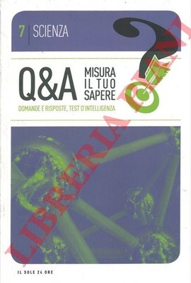 (SKIZZEN Matthäus) - Q&A Messen Sie Ihr Wissen. Wissenschaft.