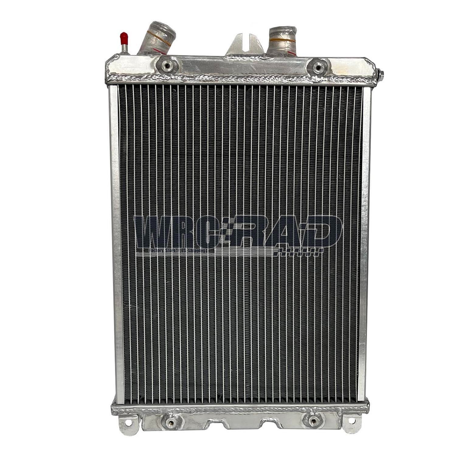 Ferrari 360 2000-2006 Right Radiator