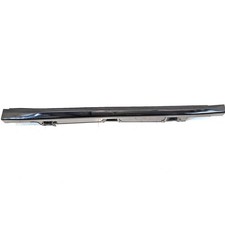 2025 Acura Adx A-spec Oem Right Side Sill Garnish Assy. Nh547 2025 Acura Adx A-spec Oem Right Side Sill Garnish Assy. Nh547