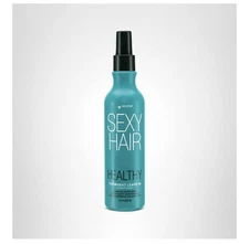 SEXY HAIR HEALTHY SEXY HAIR TRI-WHEAT LEAVE IN CONDITIONER 8.5 OZ