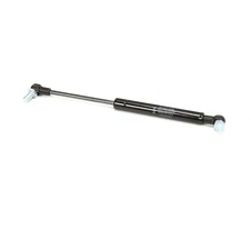 CORNELIUS 620042793 STRUT GAS LIFT 10.35" 4FL APPLIANCE SUPPORT