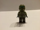 LEGO Minifigure Kashyyyk Clone Trooper Lot 41st Elite Scout sw0518 Star Wars