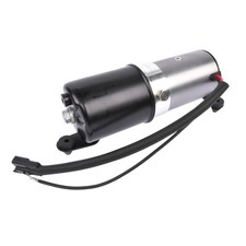 Convertible Top Motor Pump Fits For Oldsmobile 442 Cutlass 1967-1972 5.7 7.5l