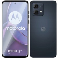 2X GehäRtetes Glas FüR Motorola Moto G71 5G, 9H | 2Er-Pack