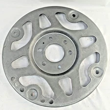 ATP Z335 For 1996-2003 Dodge 3.9L V6 6 Bolt Automatic Transmission Flexplate NOS