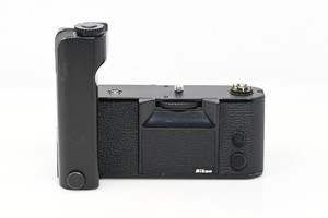 Nikon F3 Motor Drive | eBay