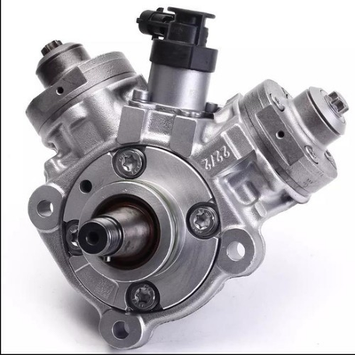 #ad High Pressure Fuel Pump BC3Z9A543A For POWER STROKE Diesel 6.7L 2015 2019 $456.00