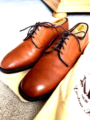 Alden 2816