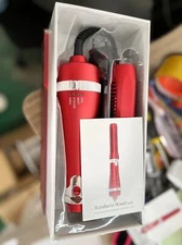 Original Pro 7.0 Miracle Terahertz Blower Tera Hertz Thz Wand Pain With 1 Chips