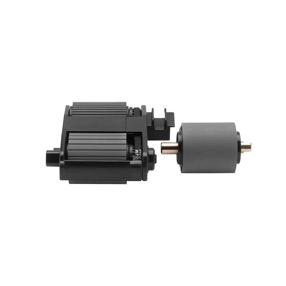 HONGTAIPART 5851-7202 J8J95A ADF Roller kit For HP M631 M632 M633 M681 M682 - Image 2 of 2