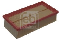 Febi 48497 Luftfilter