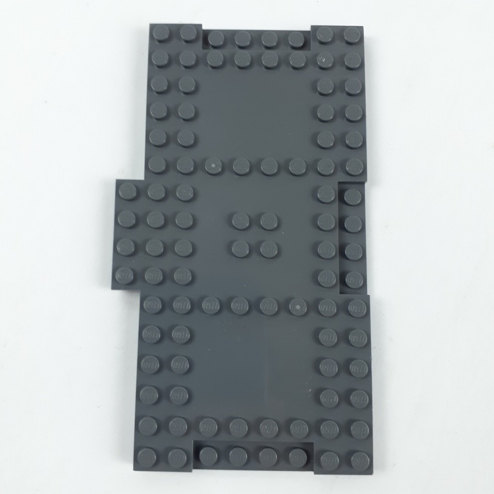 brick-modified-8-x-16-x-2-3-1-x-4-indentations-1-x-4-plate-grey-18922