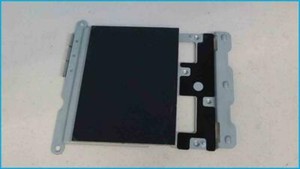 Touchpad Board Modul Elektronik  Aspire 1700 1703SM_2.6 DT1