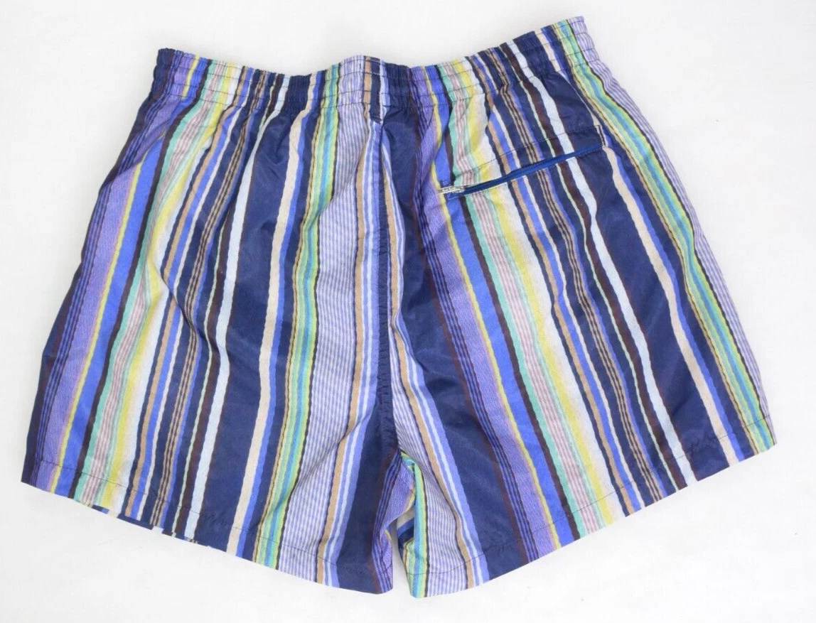 Paul smith shorts ebay cheap