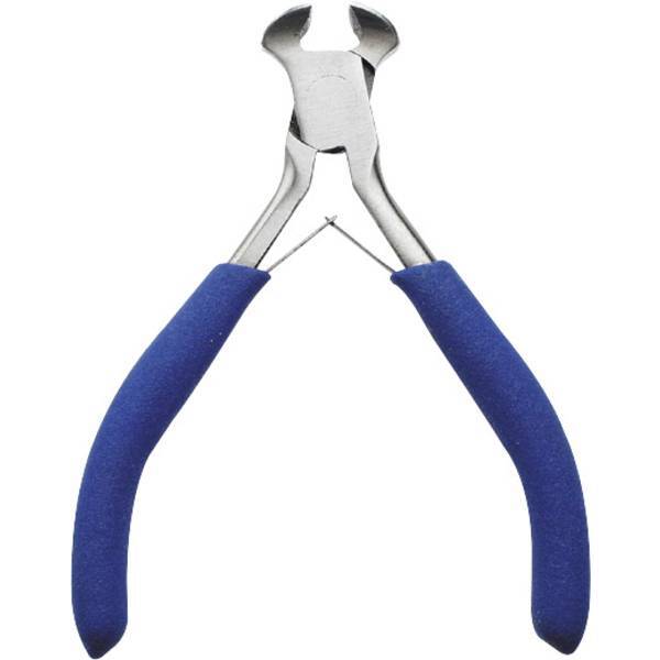 M10801 ELETTRONICA E MECCANICA DI PRECISIONE TRONCHESE CON TAGLIENTE FRONTALE