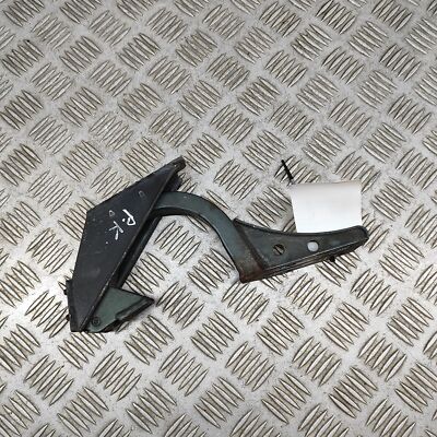 ASTON MARTIN DB7 Coupe Front Left Bonnet Hinge 64-80766 1995