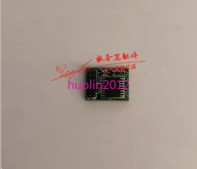 1pcs Used ASUS KGPE-D16 KCMA-D8 ASMB4-IKVM ASMB4 | eBay