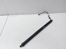 JAGUAR F PACE X761 PUNTONE SOLLEVAMENTO PORTELLONE ELETTRICO POSTERIORE 2017 HK83-70354-AB