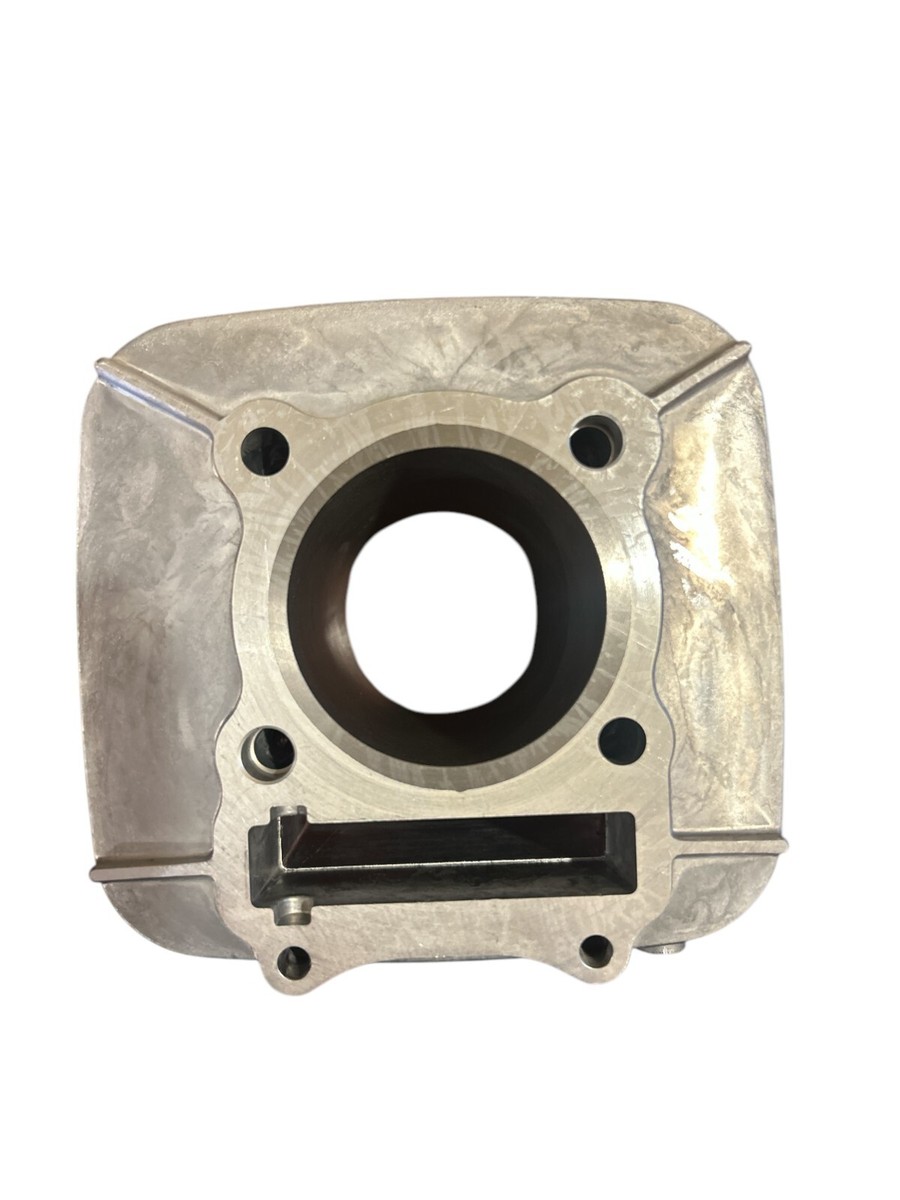 SUZUKI CYLINDER JUG 2004-2009 LTZ250 / 2002-2014 LT-F250 OZARK