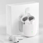 Air Buds Earbuds Headsets Bluetooth V5.3 Headphone TWS for iPhone Android
