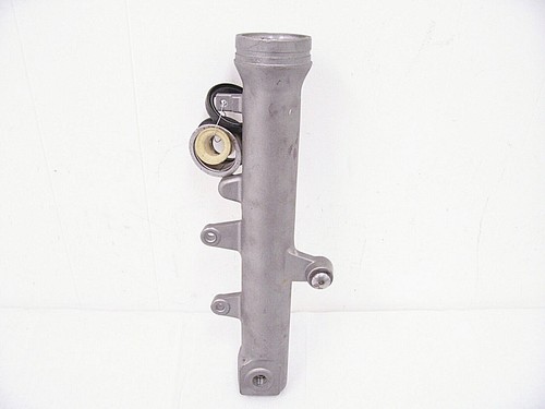 SUZUKI AN650 BURGMAN RIGHT LOWER OUTER FORK LEG TUBE 51130-10G10