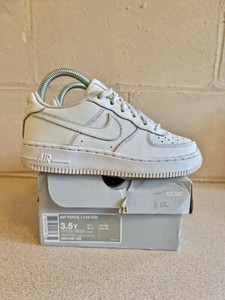 nike air force 1 uk 3