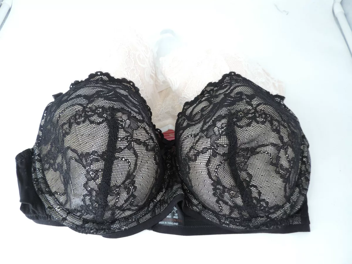Online bras sale uk