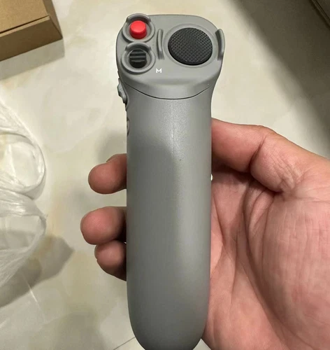 DJI Motion Controller für DJI FPV & Avata Drohne Flugzeug - Bild 6 von 9