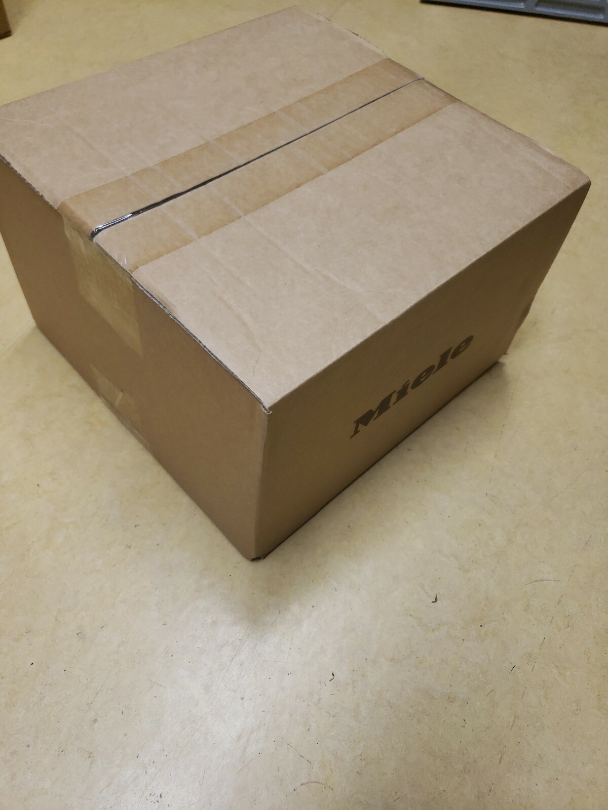 10477421 Miele dishwasher circulation pump eBay