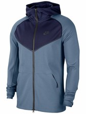 nike chelsea tech fleece
