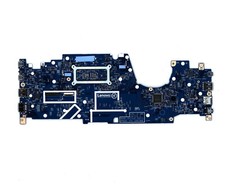 98%NEW Lenovo ThinkPad L390 L390 Yoga Motherboard Lkl-2 18724-1 i7-8565U 02DL832