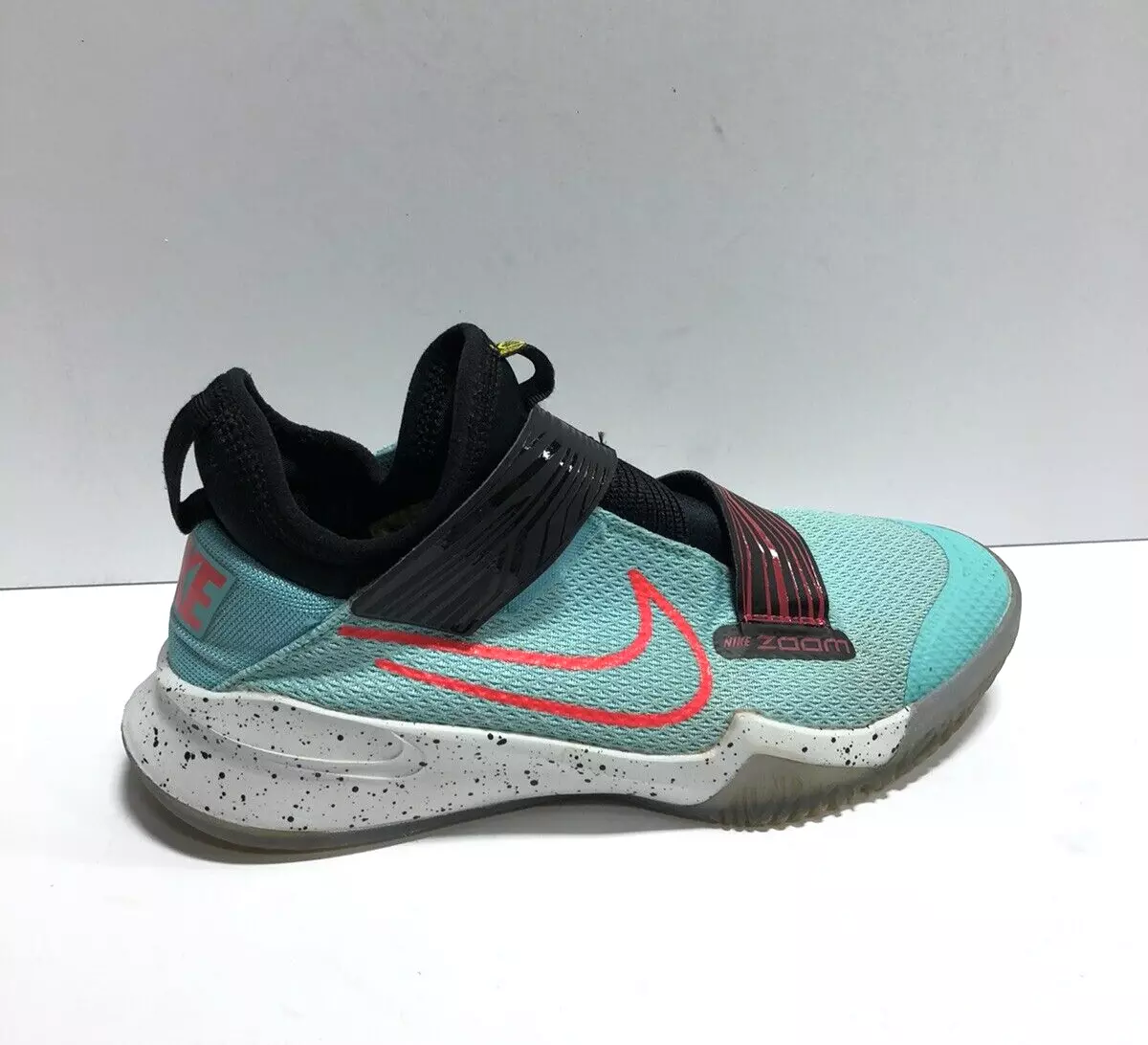 Kids 5.5 best sale