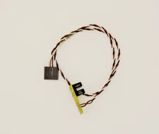 260282 / PCB/CBL ASSY ELEV / KLA TENCOR