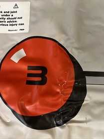 Nintendo NES Power Pad-Untested