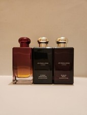 Jo Malone Scarlet Poppy Cologne Intence  100ml New No Box 