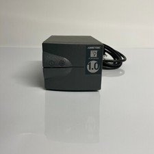 AMETEK Powervar Power Condirtioner ABC100-11