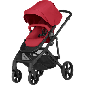 britax pram stroller