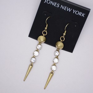 Jones New York Jewelry 2025