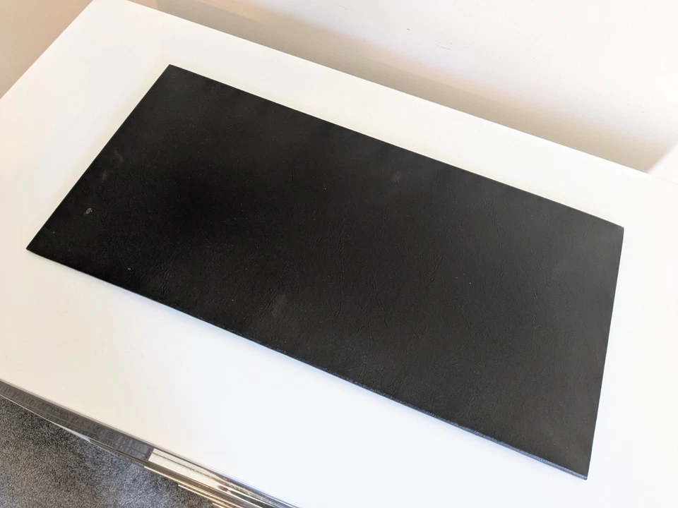 SAVED BY THE BELL Vintage Board Game Pressman 1994 Complete - Very Rare.  - Image 4 of 4