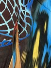 Bild 11 von 15