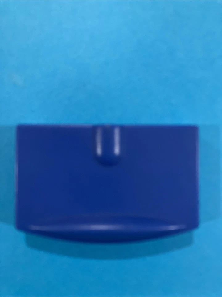 Leapfrog Leapster Disney Pixar Finding Nemo Learning Game Cartridge Only - Image 2 of 4