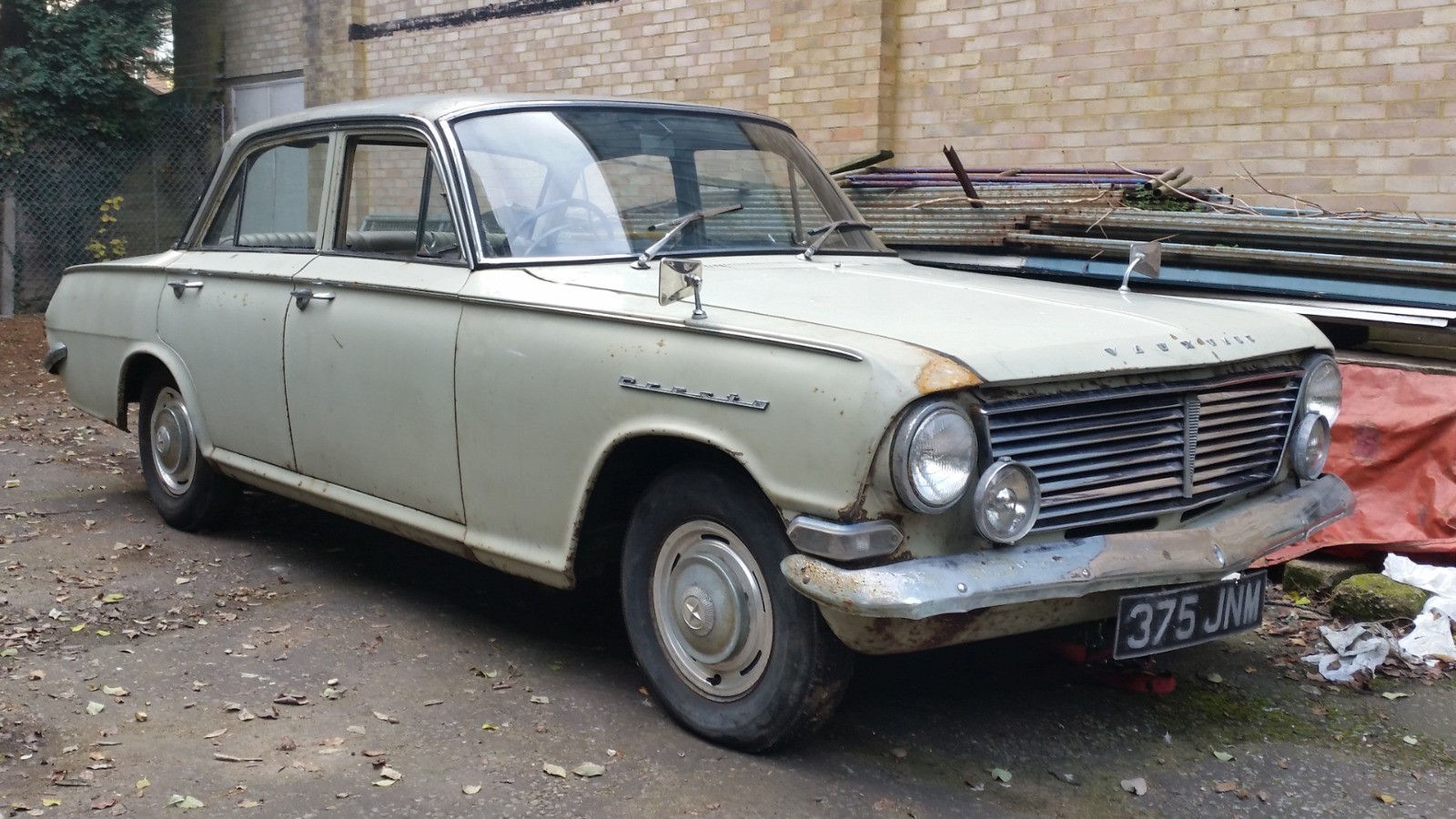 s-l1600.jpg
