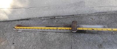 furnace works bryan wood furnace